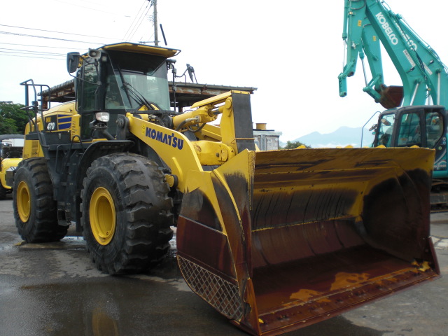 WA470-10 01.JPG